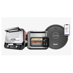 Up To 67% Off On Shark And Ninja Kitchen Appliances At Woot