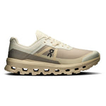On Men's Cloudvista 2 Trail Running Shoes