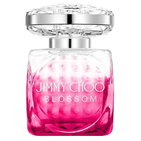Jimmy Choo Blossom EDP Spray for Women (2oz)