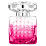 Jimmy Choo Blossom EDP Spray for Women (2oz)