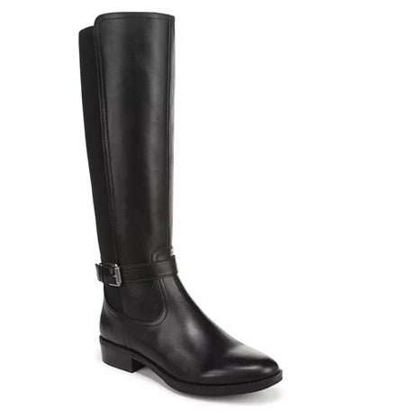 Up To 60% Off Women's Boots & Booties!