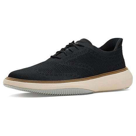 Cole Haan Men's Grand Phaze Quick-On Stitchlite