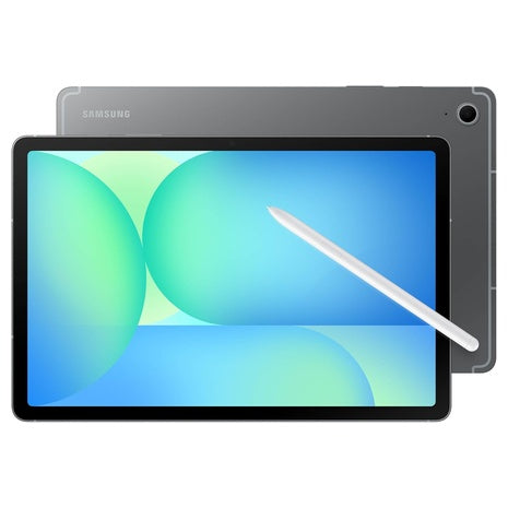 Samsung Galaxy Tab S10 FE 128GB Wi-Fi Tablet