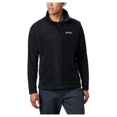 Columbia Men’s Vest