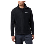 Columbia Men's Steens Mountain Vest