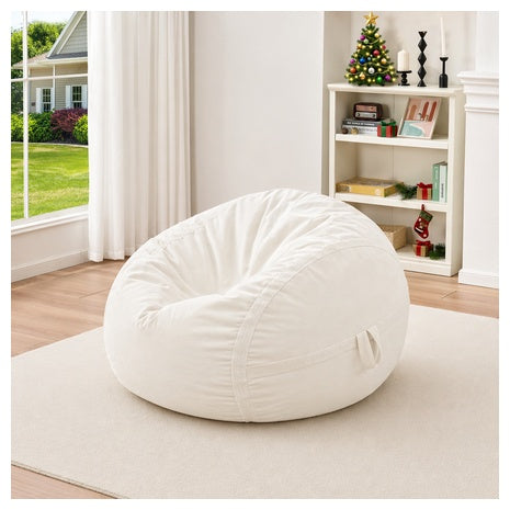 Bean Bag Chairs On Sale