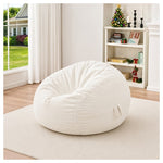 Bean Bag Chairs On Sale