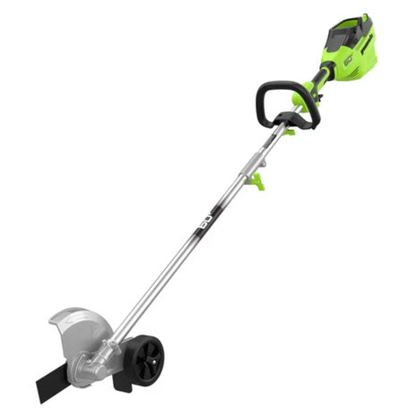 Greenworks 60V 8" Attachment Capable Edger (Tool Only)