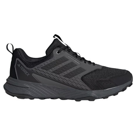 adidas Tracefinder Trail Running Shoes