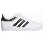 Adidas Hoop Sneakers