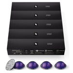 Save Big On Nespresso VertuoLine Or Original Capsules + More Household Products On Sale