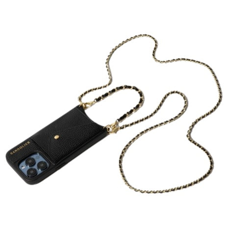 Up To 50% Off Bandolier Sale!