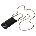 Up To 50% Off Bandolier Sale!