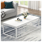 More Hot Deals From Our Website: