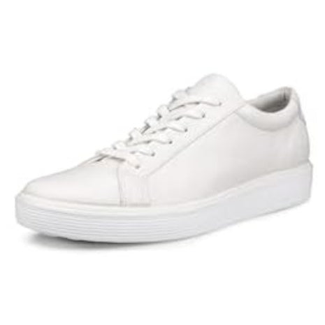 ECCO Women's Soft 60 Premium Sneakers