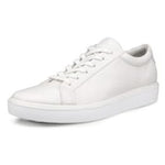 ECCO Women's Soft 60 Premium Sneakers