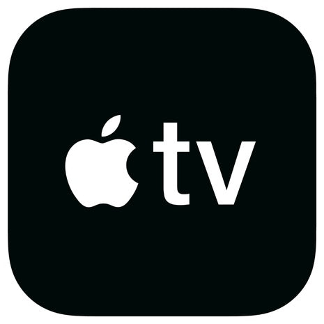 Apple TV+