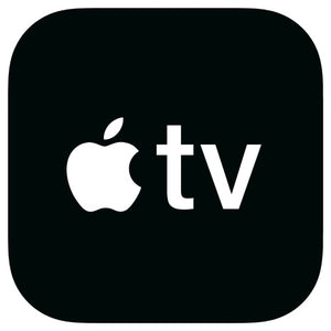 Apple TV+