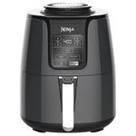 Ninja 4-Qt Air Fryer with Reheat & Dehydrate