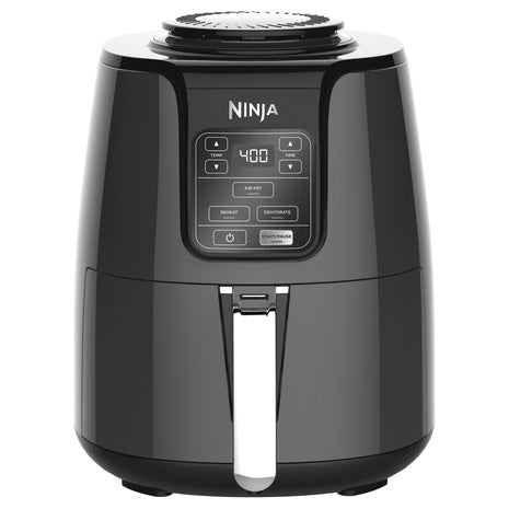 Ninja 4-Qt Air Fryer with Reheat & Dehydrate