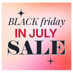 Black Friday In July Sale: Up To 808% Off On Select Styles At JomaShop