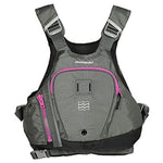 Unisex US Coast Guard Approved Level 70N Edge Lifejacket