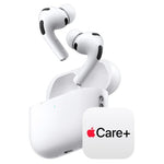 Apple AirPods Pro 3 + AppleCare+