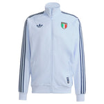 adidas Men's Italy Originals Track Top