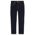 Levi's Boys 510 Skinny Fit Performance Jeans