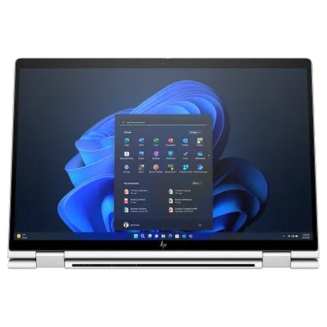 HP Elite X360 1040 14" FHD+ Touch 2-in-1 Laptop (Ultra 7 155H / 32GB RAM / 1TB SSD)
