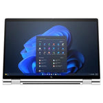 HP Elite X360 1040 14" FHD+ Touch 2-in-1 Laptop (Ultra 7 155H / 32GB RAM / 1TB SSD)
