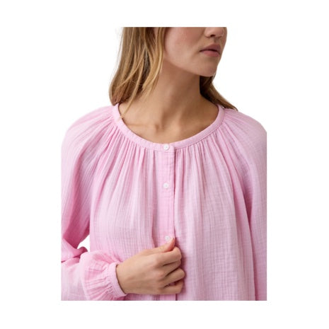 55% Off Gap Factory Gauze Collection