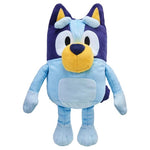 Bluey Talking Plush Toy