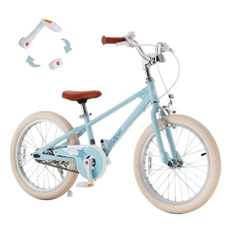 Up To 77% Off Woot Products!