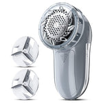 Fabric Shaver & Lint Remover