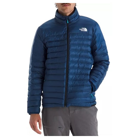 Men's Terra Peak Jacket