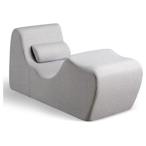 Zinus Zero Gravity Chaise Lounger
