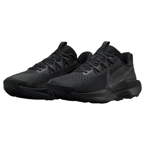 Nike Men's Pegasus Trail 5 Trail Running Shoes