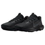 Nike Men's Pegasus Trail 5 Trail Running Shoes