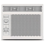 Honeywell 5000 BTU Window Air Conditioner