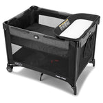 Graco Pack 'n Play Simple Solutions Playard