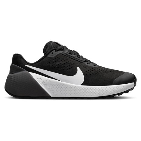 Nike Men's Air Zoom TR1 Training Sneakers