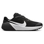 Nike Men's Air Zoom TR1 Training Sneakers