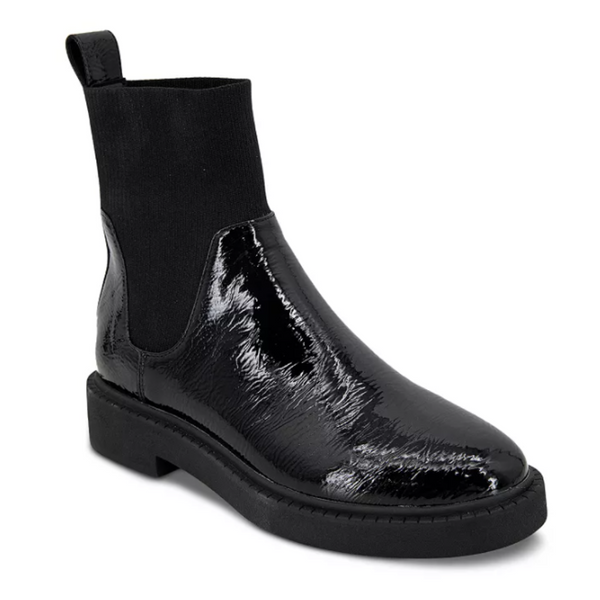 ¡Hasta un 70% de descuento en la oferta de Bloomingdales!