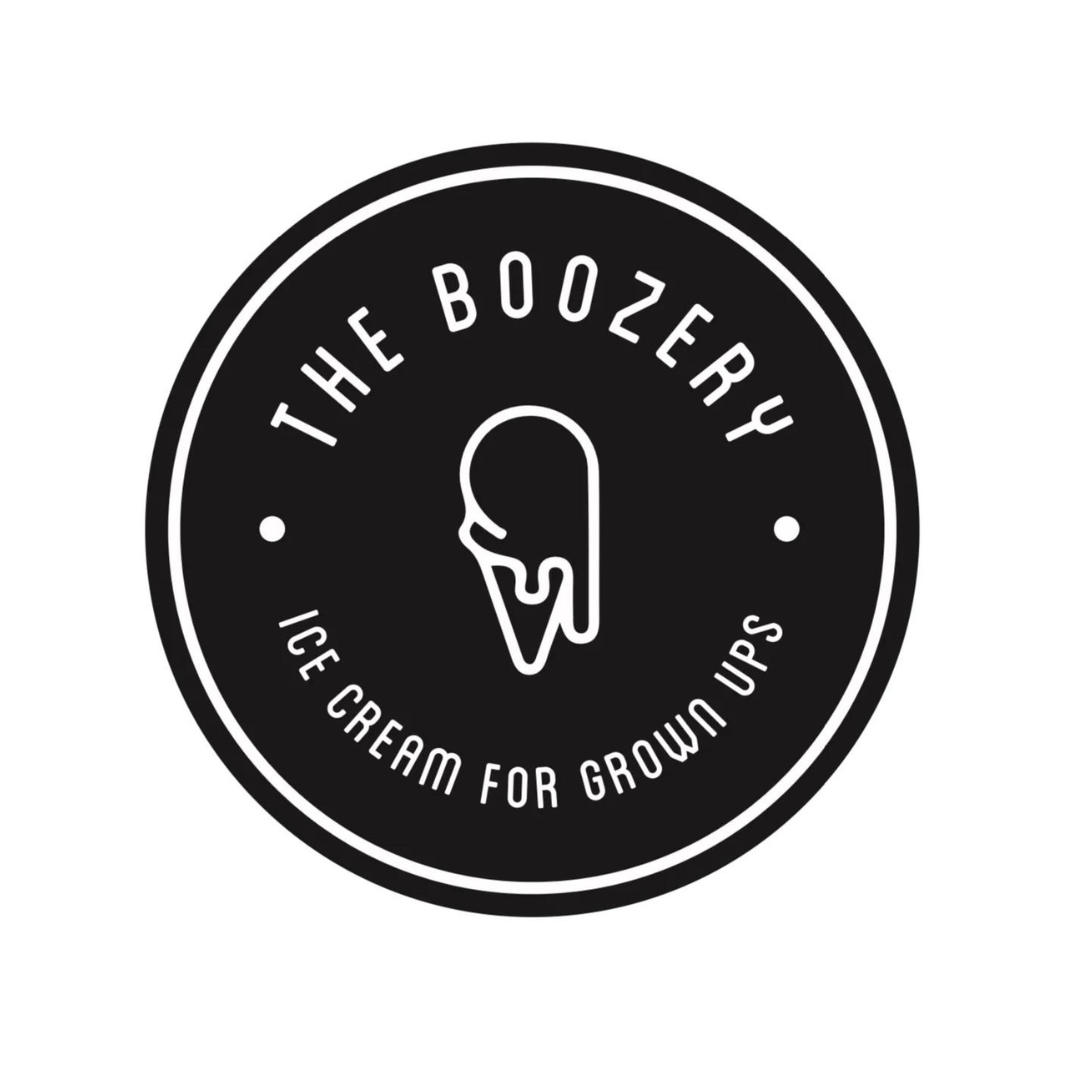 PzBrand Spotlight: The Boozery