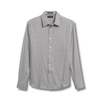 Up To 70% Off Banana Republic Factory Sale!