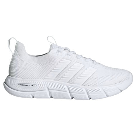 adidas Cloudfoam Flex Slounge Women's Shoes (2 Colors)