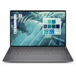 Dell XPS 14 14.5" QHD Laptop (Ultra 7 255H / 16GB RAM / 512GB SSD)