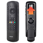 Philips Universal Fire TV Companion Remote Control