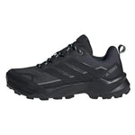 adidas Women's Terrex Skychaser AX5 Hiking Shoes